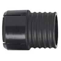 Produktbild von FEIN - Schlauchtülle, ø32mm