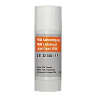 Produktbild von FEIN - Schneidpaste 32130020129