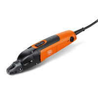 Produktbild von FEIN - Blechschlitzschere BSS 1.6 E