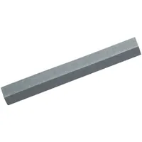 Produktbild von FEIN - Schärfstein 63719010014