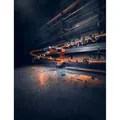 FEIN VARIO Spiralbohrer Set Produktbild img4 S