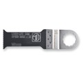 Produktbild von FEIN - E-Cut Long-Life-Sägeblätter, Breite 32mm, VE 25 Stück