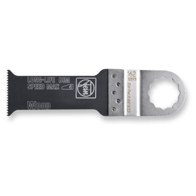 Produktbild von FEIN - E-Cut Long-Life-Sägeblätter, Breite 32mm, VE 25 Stück