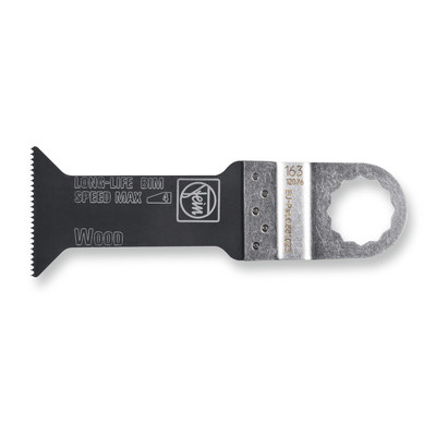 Fein Sägeblatt E-Cut Long-Life 42mm 5er Pack