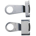 Produktbild von FEIN - Schabmesser-Set 63903113022