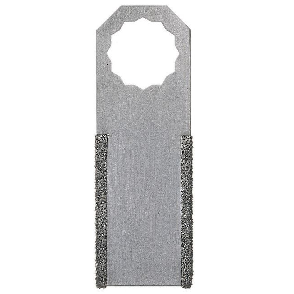 FEIN Reinigungsmesser 63903161014 Produktbild img1 L