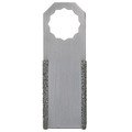 FEIN Reinigungsmesser 63903161014 Produktbild img1 S