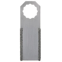 FEIN Reinigungsmesser 63903161014 Produktbild