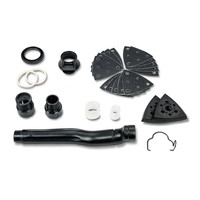 Produktbild von FEIN - Absaug-Set FSC