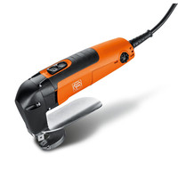 Produktbild von FEIN - Blechschere BLS 1.6 E