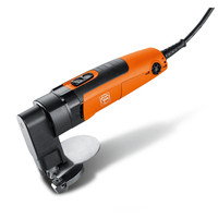 Produktbild von FEIN - Blechschere BLS 2.5 E