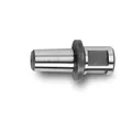 FEIN Adapter mit 3/4" Weldon-Aufnahme Produktbild