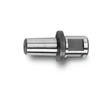 FEIN Adapter mit 3/4" Weldon-Aufnahme Produktbild
