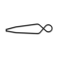 Produktbild von FEIN - Aufhängevorrichtung für Aufhängung an einem Balancer