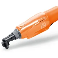 FEIN AccuTec ASW Schutzhülle, Ausführung ASW 14 32174014010 Produktbild