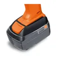 FEIN Akku-Schutzhülle, Spannung 14,4 V, Kapazität 2,5 Ah 32174015010 Produktbild