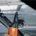 FEIN Schrauber SCS 4.8-25 Produktbild img2 S