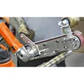 FEIN Handgeführter Bandschleifer GRIT GHB 15-50 Produktbild img3 S