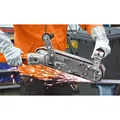 FEIN Handgeführter Bandschleifer GRIT GHB 15-50 Produktbild img2 S