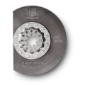 FEIN Sägeblatt HSS segmentiert Starlock 85mm VE1 Produktbild