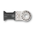 FEIN Sägeblatt E-CutPrec.BIM A1 Starlock 50x35mm Produktbild img1 S