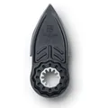 FEIN Schleifplatte Fingerform Starlock Produktbild