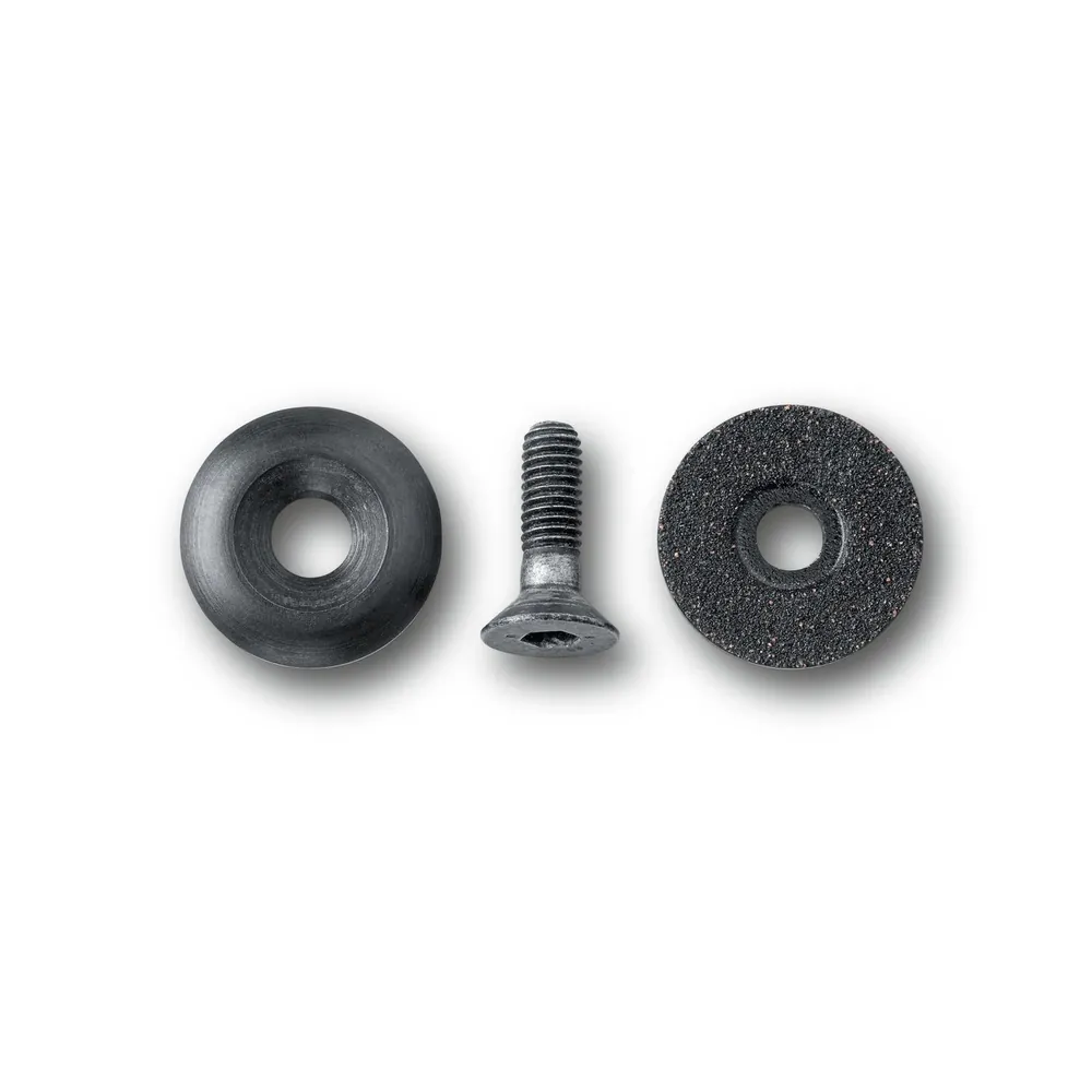 FEIN Upgrade Kit für Oszillierer (bis 2004) Produktbild img1 L