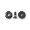 FEIN Upgrade Kit für Oszillierer (bis 2004) Produktbild