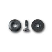 Produktbild von FEIN - Upgrade Kit für Oszillierer (bis 2004)