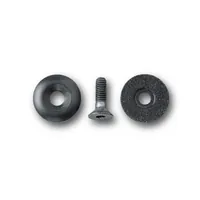 FEIN Upgrade Kit für Oszillierer (bis 2004) Produktbild