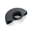 Produktbild von FEIN - Schutzhaube ø150mm für Trennarbeiten