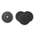 FEIN Schleifset rund 115mm Starlock Plus Produktbild
