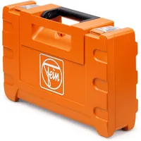 Produktbild von FEIN - Multimasterkoffer