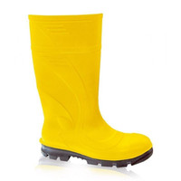 CRAFTLAND® PU-Stiefel RÖNNE Produktbild