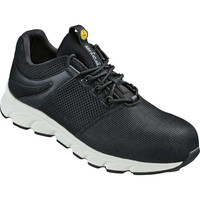 wica® Halbschuh LANZO Produktbild