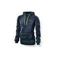 Festool Kapuzenpullover Produktbild