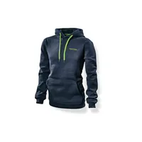 Festool Kapuzenpullover Produktbild