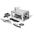 Produktbild von Festool - Tischzugsäge CS 70 EBG PRECISIO