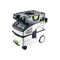 Produktbild von Festool - Absaugmobil CTM MIDI I