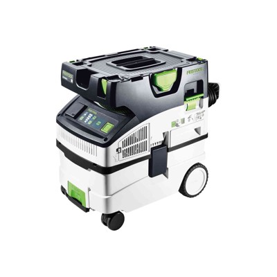 Produktbild von Festool - Absaugmobil CTM MIDI I