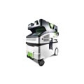 Produktbild von Festool - Absaugmobil CTM MIDI I