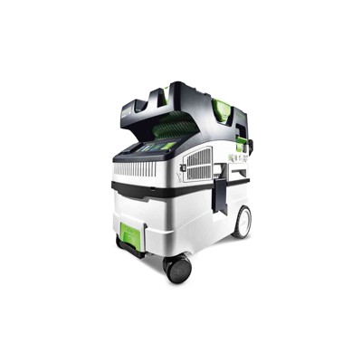 Produktbild von Festool - Absaugmobil CTM MIDI I