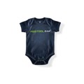 Produktbild von Festool - Babybody „Festool Fan“