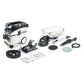 Festool Langhalsschleifer LHS 225-SW/CTM36-Set Produktbild
