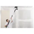Festool Langhalsschleifer LHS 225-SW/CTM36-Set Produktbild img3 S