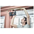 Festool Akku-Bohrschrauber C 18 Li 5,2-Set Produktbild img2 S
