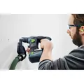 Festool Akkupack BP 18 Li 5,0 ASI Produktbild img2 S