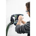 Festool Akkupack BP 18 Li 5,0 ASI Produktbild img3 S