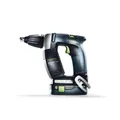 Festool Akku-Bohrhammer BHC 18-Basic-4,0 Produktbild img5 S