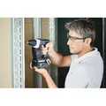 Festool Akku-Bohrhammer BHC 18-Basic-4,0 Produktbild img7 S